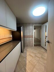 Cavenagh Lodge (D9), Apartment #603070421